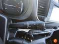 Peugeot Traveller Active 1.6 BlueHDi 85KW (115CV) Standard Gris - thumbnail 18