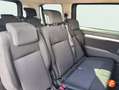 Peugeot Traveller Active 1.6 BlueHDi 85KW (115CV) Standard Gris - thumbnail 15