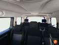 Peugeot Traveller Active 1.6 BlueHDi 85KW (115CV) Standard Gris - thumbnail 23