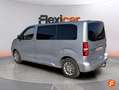 Peugeot Traveller Active 1.6 BlueHDi 85KW (115CV) Standard Gris - thumbnail 5