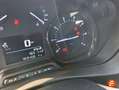 Peugeot Traveller Active 1.6 BlueHDi 85KW (115CV) Standard Gris - thumbnail 13