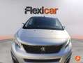 Peugeot Traveller Active 1.6 BlueHDi 85KW (115CV) Standard Gris - thumbnail 2