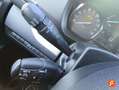 Peugeot Traveller Active 1.6 BlueHDi 85KW (115CV) Standard Gris - thumbnail 20