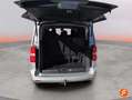 Peugeot Traveller Active 1.6 BlueHDi 85KW (115CV) Standard Gris - thumbnail 16