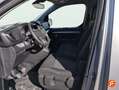 Peugeot Traveller Active 1.6 BlueHDi 85KW (115CV) Standard Gris - thumbnail 14