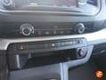 Peugeot Traveller Active 1.6 BlueHDi 85KW (115CV) Standard Gris - thumbnail 17