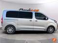 Peugeot Traveller Active 1.6 BlueHDi 85KW (115CV) Standard Gris - thumbnail 9