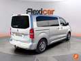 Peugeot Traveller Active 1.6 BlueHDi 85KW (115CV) Standard Gris - thumbnail 8