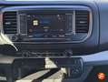 Peugeot Traveller Active 1.6 BlueHDi 85KW (115CV) Standard Gris - thumbnail 11