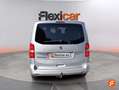 Peugeot Traveller Active 1.6 BlueHDi 85KW (115CV) Standard Gris - thumbnail 7