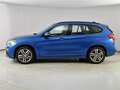 BMW X1 xDrive 18d MSport Auto - thumbnail 1