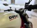 Ducati Monster 821 Blanc - thumbnail 9