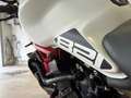 Ducati Monster 821 Blanco - thumbnail 5