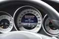 Mercedes-Benz CLS 220 d SB Automaat Opendak 360 Camera MEGAFULL GARANTIE Bleu - thumbnail 18