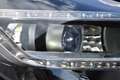 Mercedes-Benz CLS 220 d SB Automaat Opendak 360 Camera MEGAFULL GARANTIE Blauw - thumbnail 30