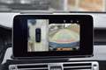 Mercedes-Benz CLS 220 d SB Automaat Opendak 360 Camera MEGAFULL GARANTIE Blau - thumbnail 16