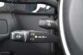 Mercedes-Benz CLS 220 d SB Automaat Opendak 360 Camera MEGAFULL GARANTIE Bleu - thumbnail 26