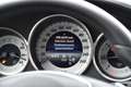 Mercedes-Benz CLS 220 d SB Automaat Opendak 360 Camera MEGAFULL GARANTIE Bleu - thumbnail 19
