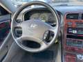 Hyundai XG 30 3.5 V6*Automatik*Klima*Leder* Noir - thumbnail 15