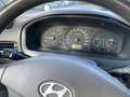 Hyundai XG 30 3.5 V6*Automatik*Klima*Leder* Noir - thumbnail 16