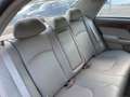 Hyundai XG 30 3.5 V6*Automatik*Klima*Leder* Zwart - thumbnail 12