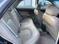 Hyundai XG 30 3.5 V6*Automatik*Klima*Leder* Černá - thumbnail 11