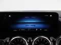 Mercedes-Benz EQA 250+ Business Edition Panorama schuifdak | Led ver Gris - thumbnail 17