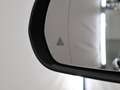 Mercedes-Benz EQA 250+ Business Edition Panorama schuifdak | Led ver Gris - thumbnail 42