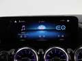 Mercedes-Benz EQA 250+ Business Edition 250+ Business Edition Panora Grijs - thumbnail 26
