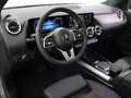 Mercedes-Benz EQA 250+ Business Edition Panorama schuifdak | Led ver Gris - thumbnail 7