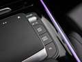 Mercedes-Benz EQA 250+ Business Edition Panorama schuifdak | Led ver Gris - thumbnail 31