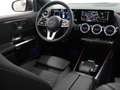 Mercedes-Benz EQA 250+ Business Edition Panorama schuifdak | Led ver Grey - thumbnail 9