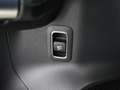 Mercedes-Benz EQA 250+ Business Edition Panorama schuifdak | Led ver Gris - thumbnail 41