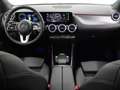 Mercedes-Benz EQA 250+ Business Edition Panorama schuifdak | Led ver Сірий - thumbnail 8
