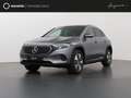 Mercedes-Benz EQA 250+ Business Edition 250+ Business Edition Panora Grijs - thumbnail 1