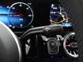Mercedes-Benz EQA 250+ Business Edition Panorama schuifdak | Led ver Gris - thumbnail 32