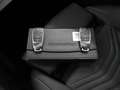 Mercedes-Benz EQA 250+ Business Edition Panorama schuifdak | Led ver Gris - thumbnail 33