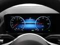 Mercedes-Benz EQA 250+ Business Edition Panorama schuifdak | Led ver Gri - thumbnail 12