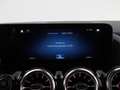 Mercedes-Benz EQA 250+ Business Edition Panorama schuifdak | Led ver Gris - thumbnail 20