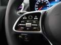 Mercedes-Benz EQA 250+ Business Edition Panorama schuifdak | Led ver Gris - thumbnail 36