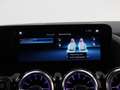 Mercedes-Benz EQA 250+ Business Edition 250+ Business Edition Panora Grijs - thumbnail 24