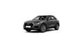 Audi Q3 35 TFSI AHK ACC LED Keyless virtCo PDCplus Grau - thumbnail 2