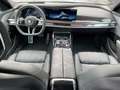 BMW 740 d xDrive M Sport PANO ACC RFK NAVI Massage Siyah - thumbnail 9