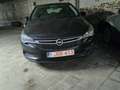 Opel Astra 1.6 CDTi ECOTEC D Edition Start/Stop Zwart - thumbnail 3