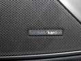 BMW 340 M340i xDrive MSportPro AHK ACC Schiebedach HeadUp Biały - thumbnail 11