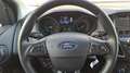 Ford Focus 1.5TDCi Titanium PS 120 Blanc - thumbnail 10
