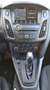 Ford Focus 1.5TDCi Titanium PS 120 Blanc - thumbnail 9