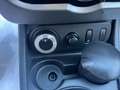 Dacia Duster Duster 1.5 dci Laureate 4x4 110cv Yeşil - thumbnail 10