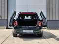 MINI Cooper Clubman Mini 1.6 Chili AUTOMAAT / NAVI /VOL LEER/ OPEN DAK Groen - thumbnail 36