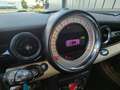 MINI Cooper Clubman Mini 1.6 Chili AUTOMAAT / NAVI /VOL LEER/ OPEN DAK Groen - thumbnail 30